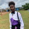 adeusiadetola16