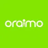 oraimo Authentic Store