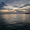 semrawut024