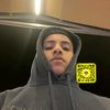 al_badiyn_309