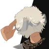 *-DUCK-*