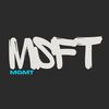msftmgmtllc