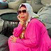 sitimariyam2467