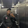 a1_jxsh0