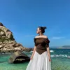 hoanglanngoc2111