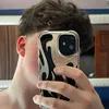 harry_s032