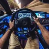 fastlifebxl