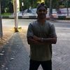 ikhsan_ga_
