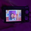gia_aaumi