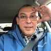 thelearninglatino