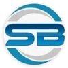 sumber_barokah_furniture