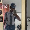 xxx__2801