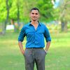 rajeshbamthaquri