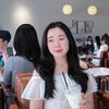 pancake_prnzzz_