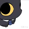 biinguyen.612