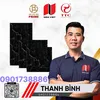 binhnguyen1982h