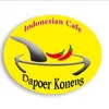 dapoer_koneng1