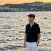 Ömer🪽