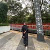 maizatulnuranisha