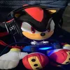 supermegaproboy