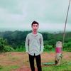 ko.phyo21749