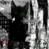 shadowrathe_