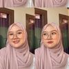 rhsyaa_10