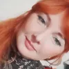 juliarobinovic