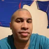 blackvador11