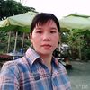 thu.phien1987