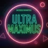 ultramaximus0