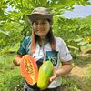 redlady.organicfarming