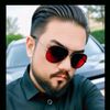 mr_shining_stars