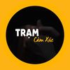Trạm Cảm Xúc