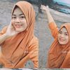 singlemom839