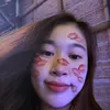 minh_05.0
