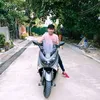 daveocay