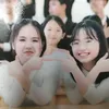 vietnameseteacher_06