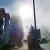arezuu22