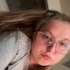 bethany_dianne