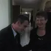 mihalyszabo5