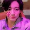 xoiio5