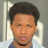 Abis Fulani back up