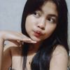 Wid.dya5611