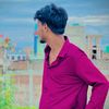 mr.kalwar45