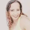 edileuzapereira7213