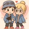 syafaat_642