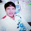 ut_hanh123