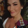 mirellaqcarv