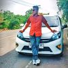 iskandar_darfan
